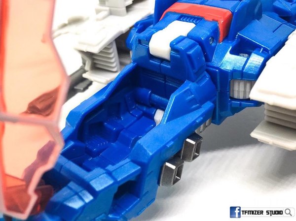 Titans Return Deluxe Wave 2 Even More Detailed Photos Of Upcoming Figures 46 (46 of 50)